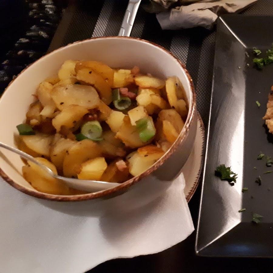 Restaurant "Zur Scheune | Restaurant" in  Groß-Gerau