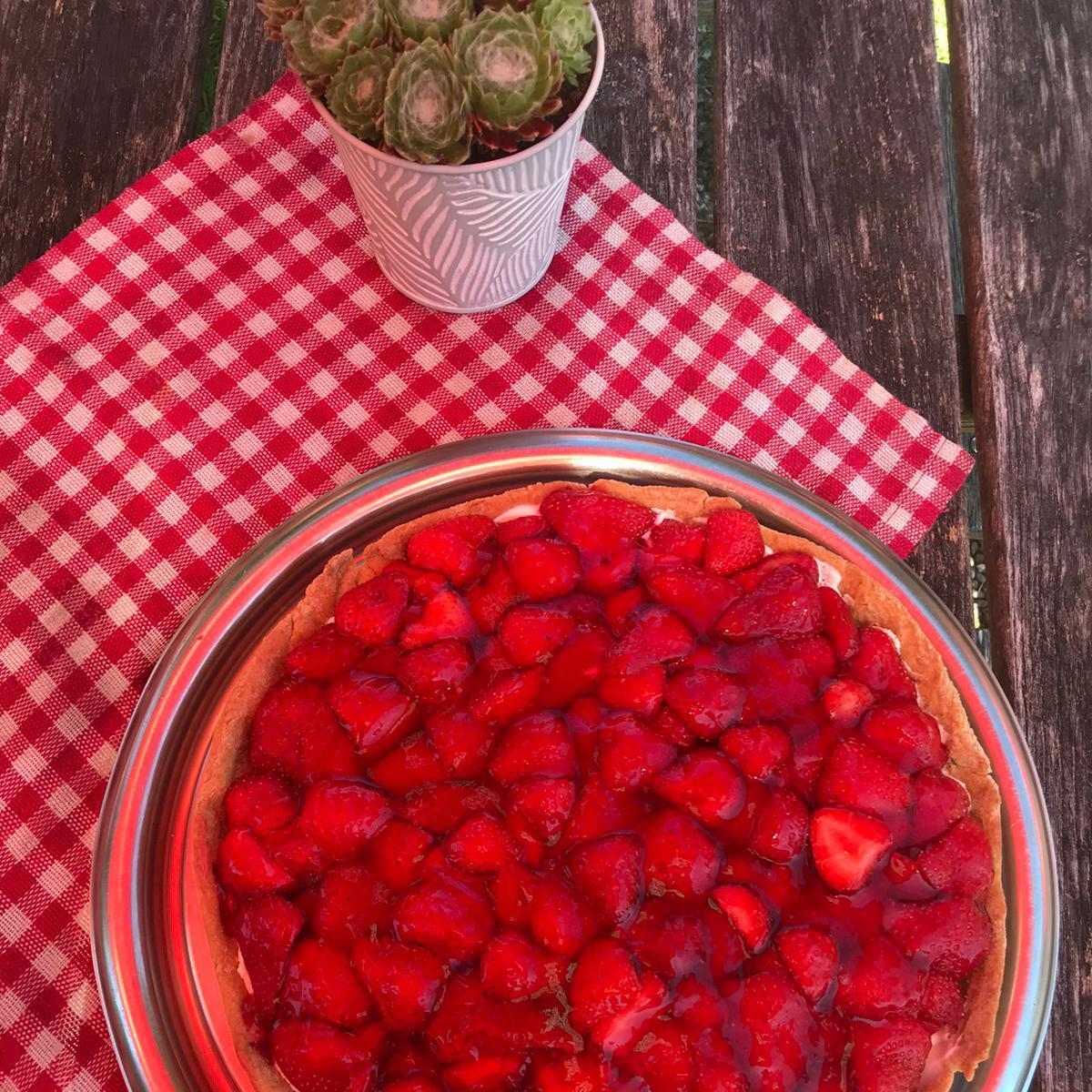 Restaurant "Gasthaus Buckhof" in  Horben