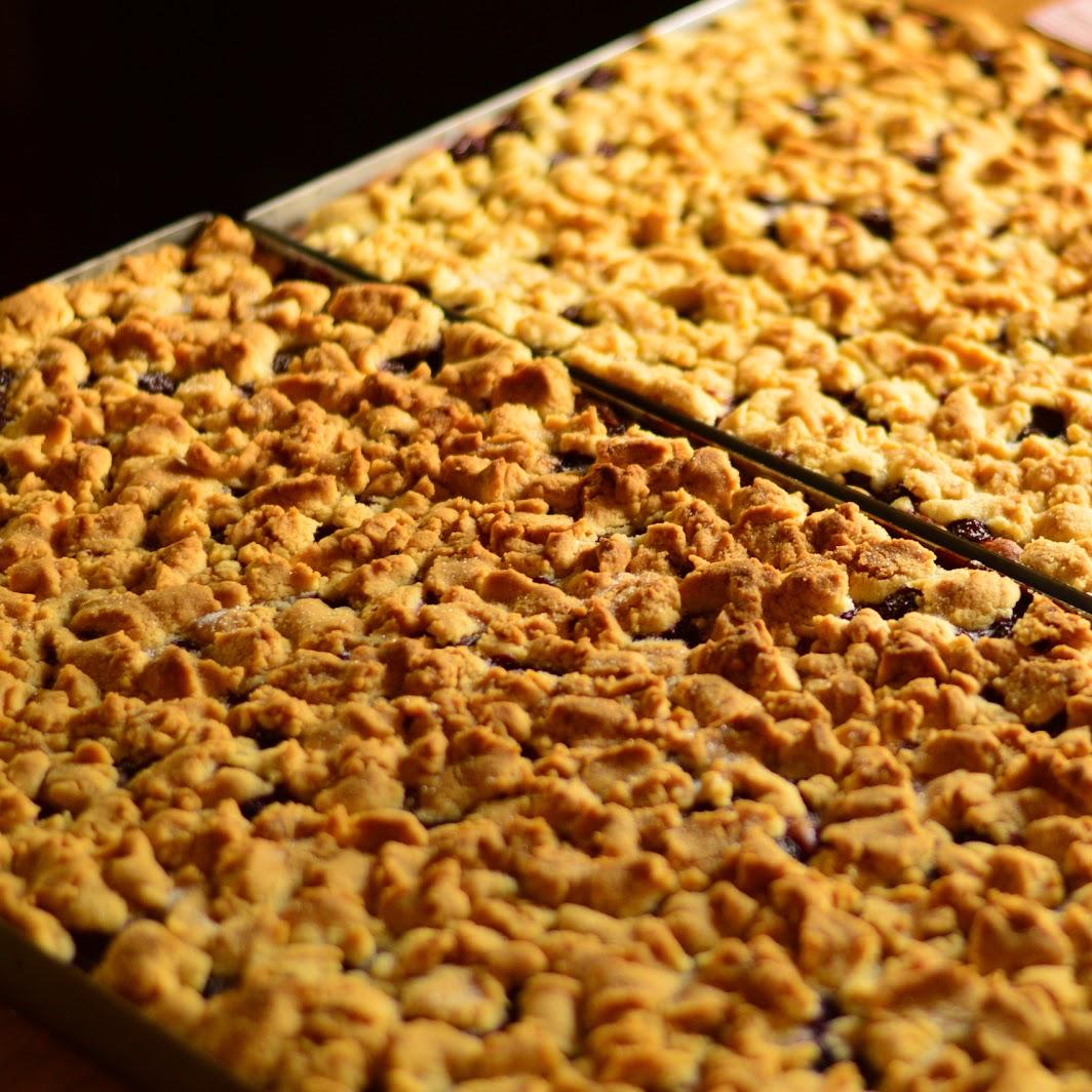 Restaurant "Burger Hofbrennerei" in  (Spreewald)