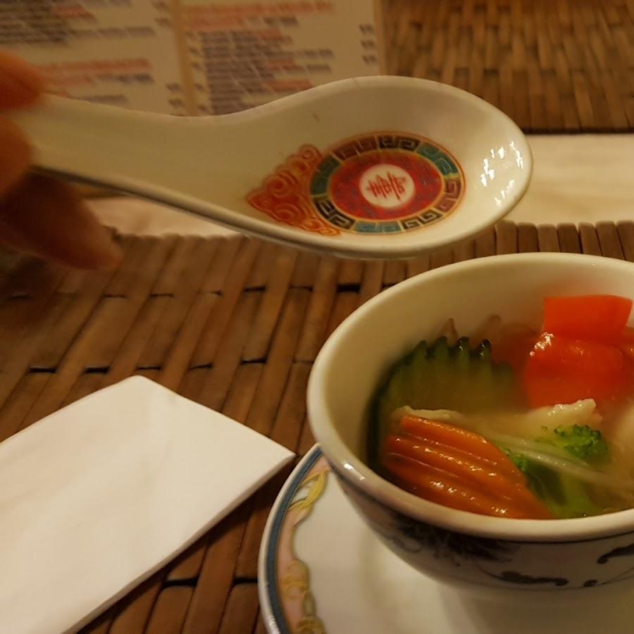 Restaurant "Asia Express" in  Schwalbach