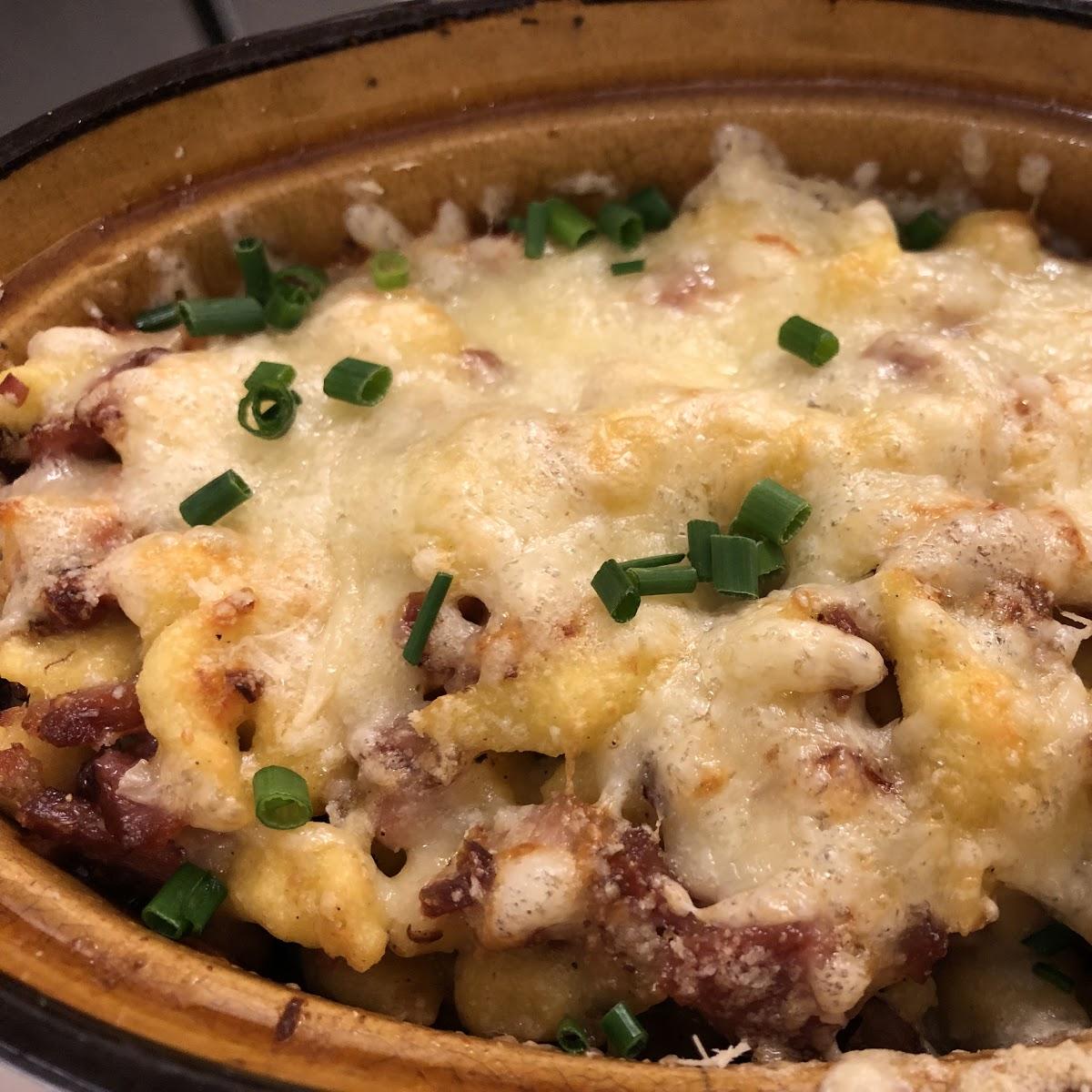 Restaurant "Nellenburger Talstation" in  Stockach