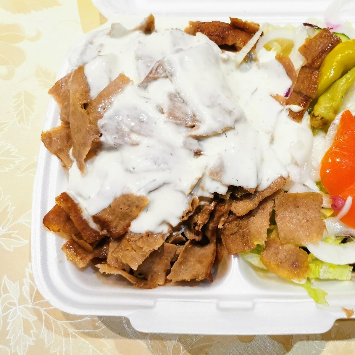 Restaurant "Büfee" in  Stockach