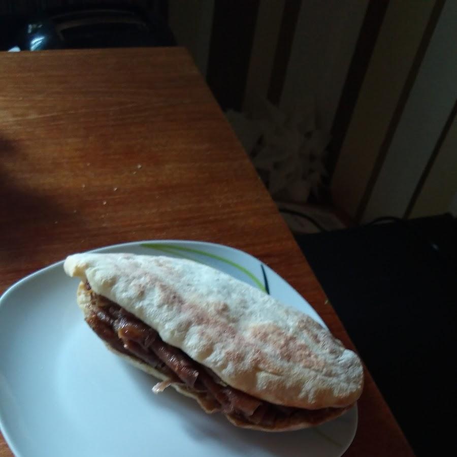 Restaurant "Restaurant Grüner Baum" in  Meßkirch