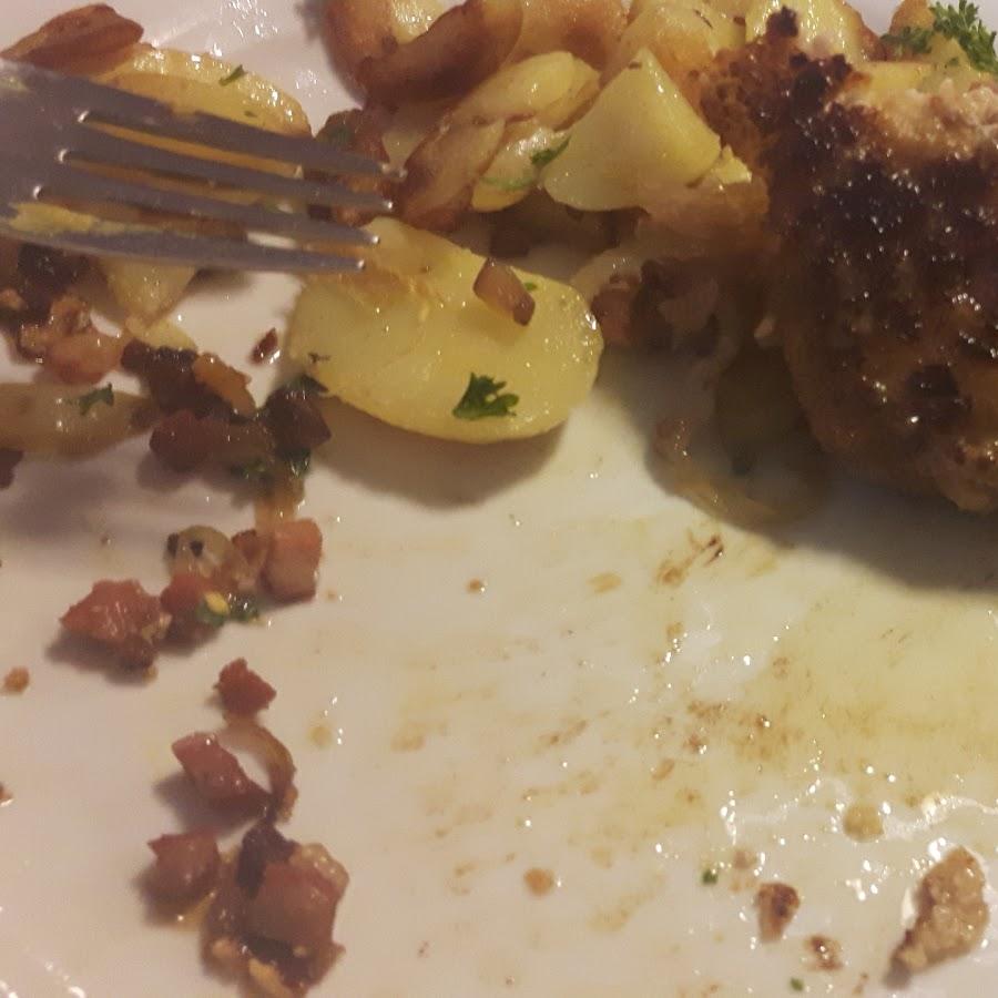 Restaurant "Oedinger Zur Waldesruh" in  Korschenbroich