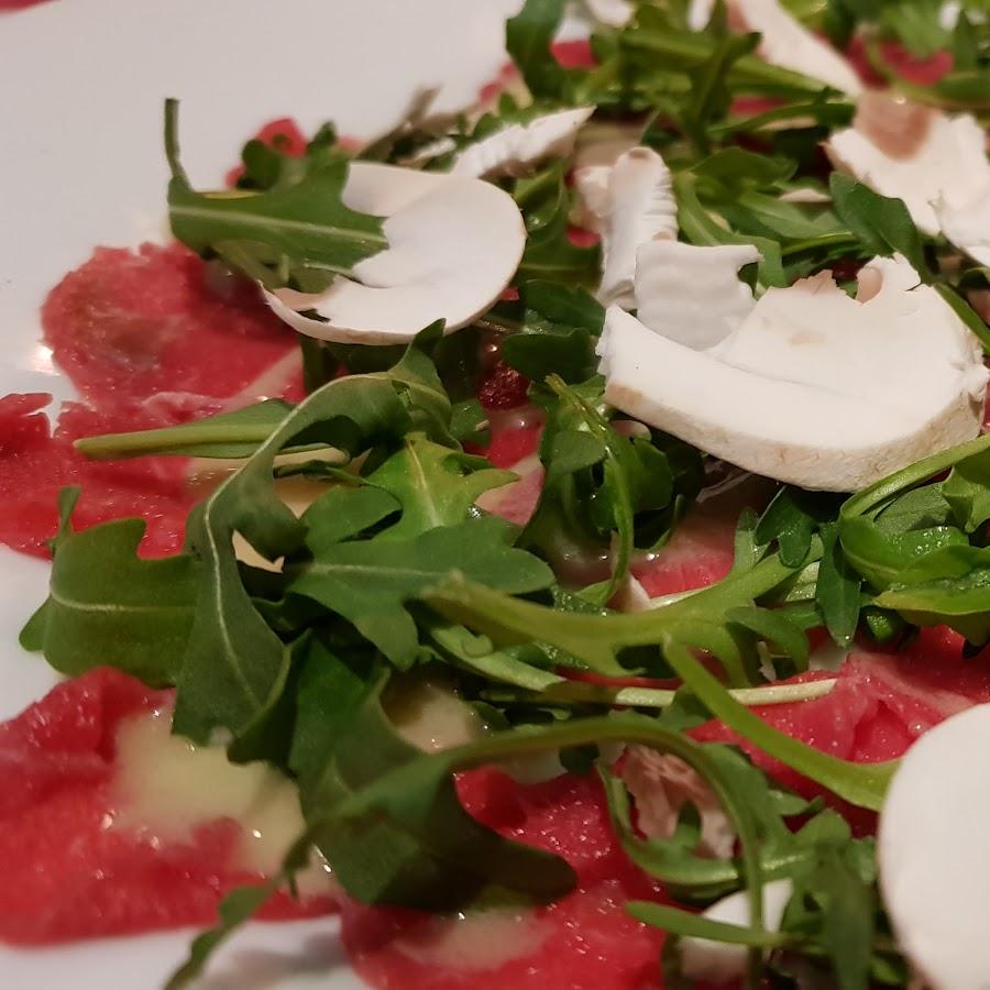 Restaurant "Castello Bistro" in  Berlin