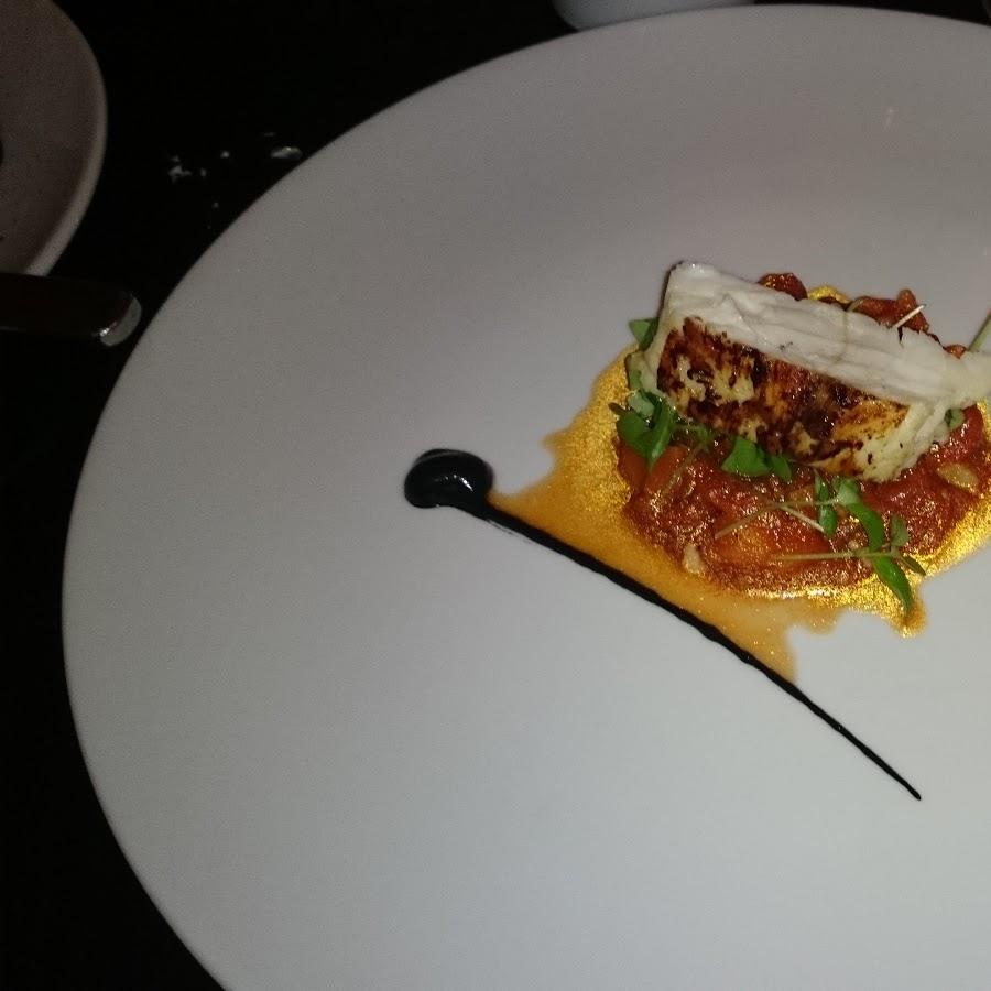 Restaurant "Restaurant Weinkeller am Hanseplatz" in  Iburg