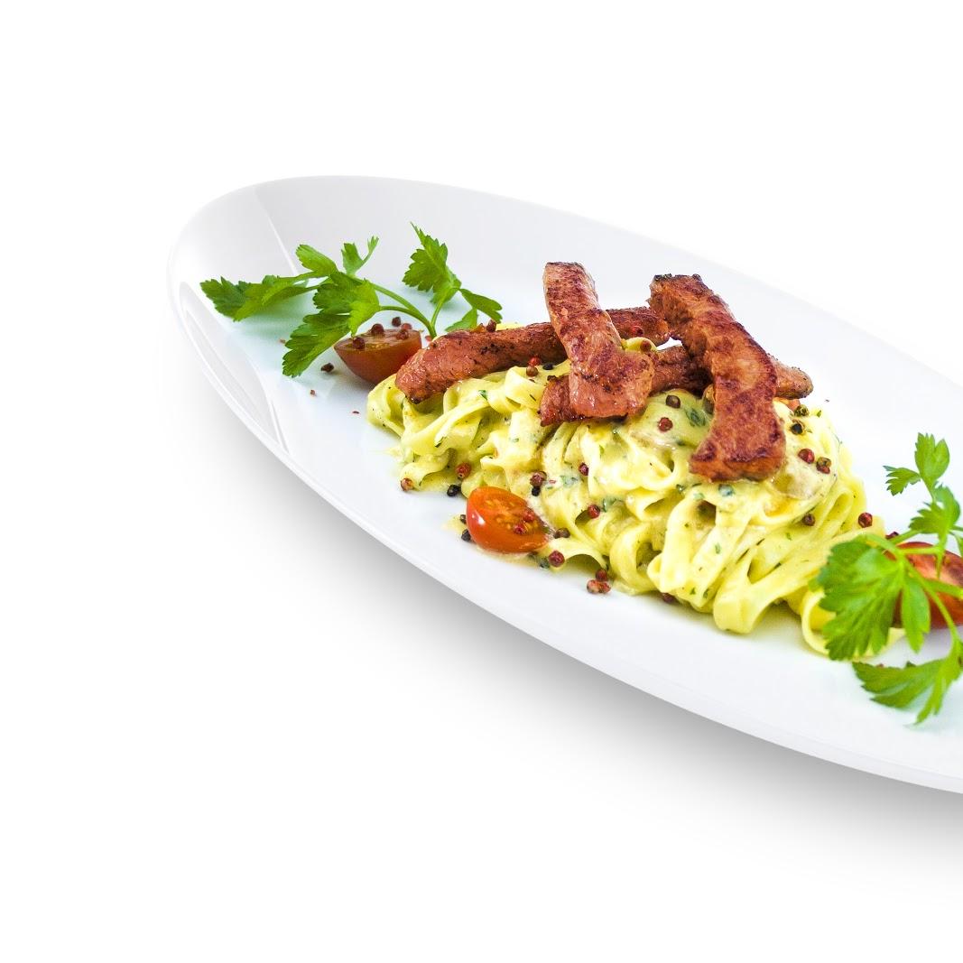 Restaurant "Restaurant-Pizzeria Anni" in  Weinstadt