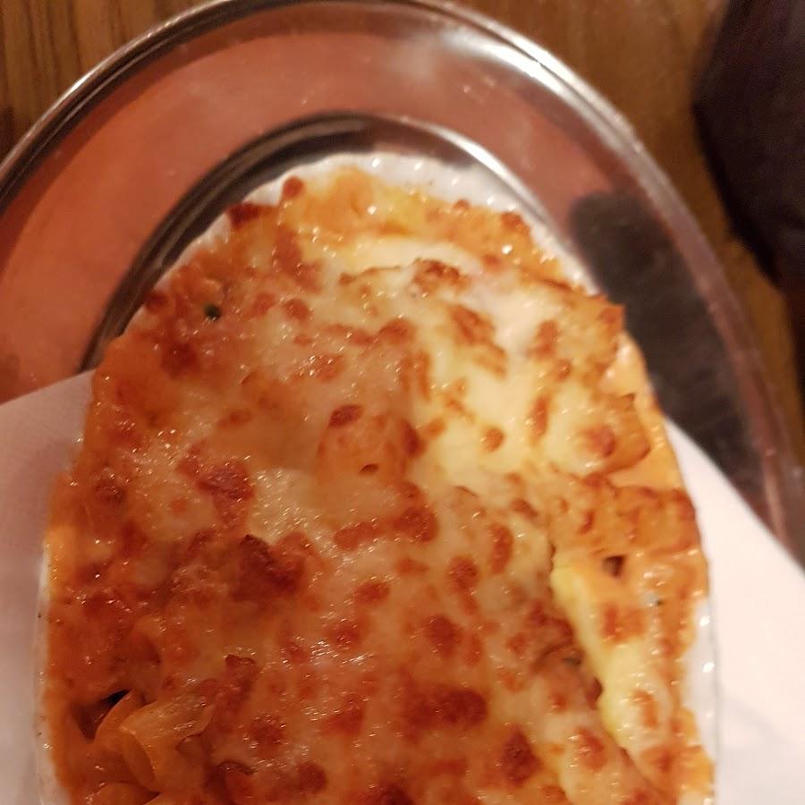 Restaurant "Pizzeria La Squadra" in  Weinstadt