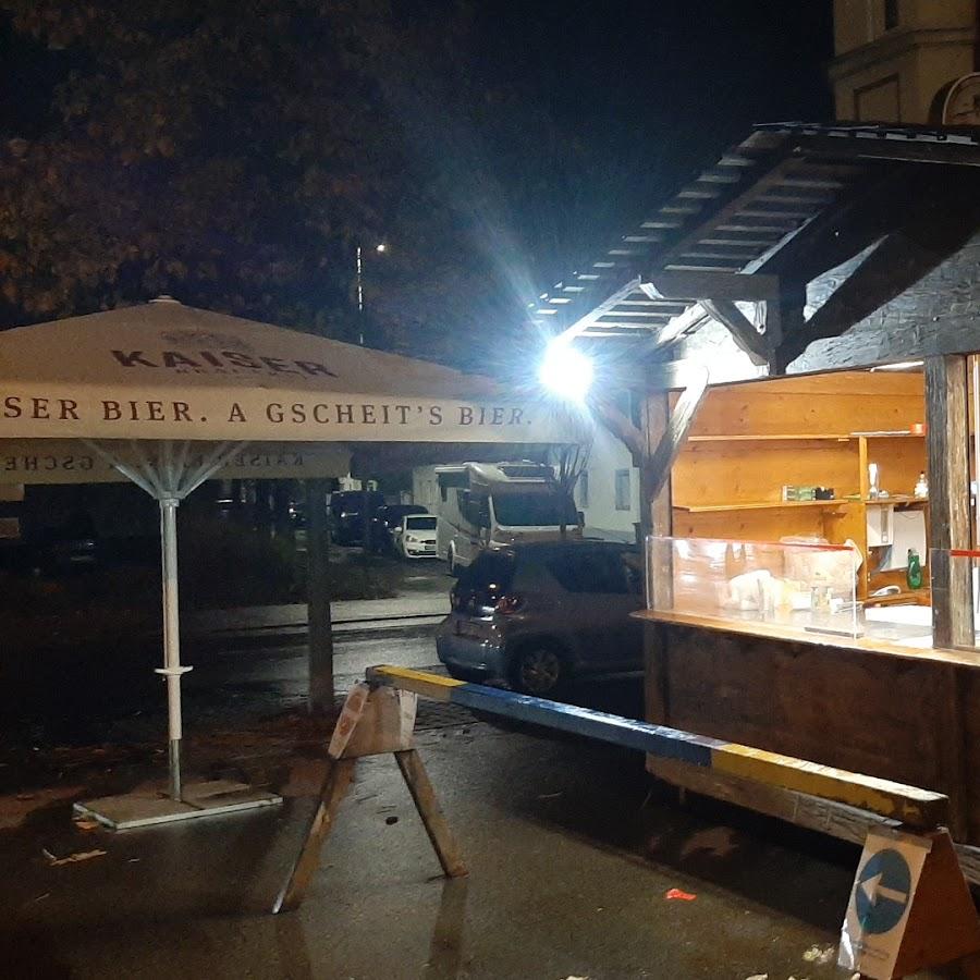 Restaurant "Maultäschle" in Eislingen-Fils