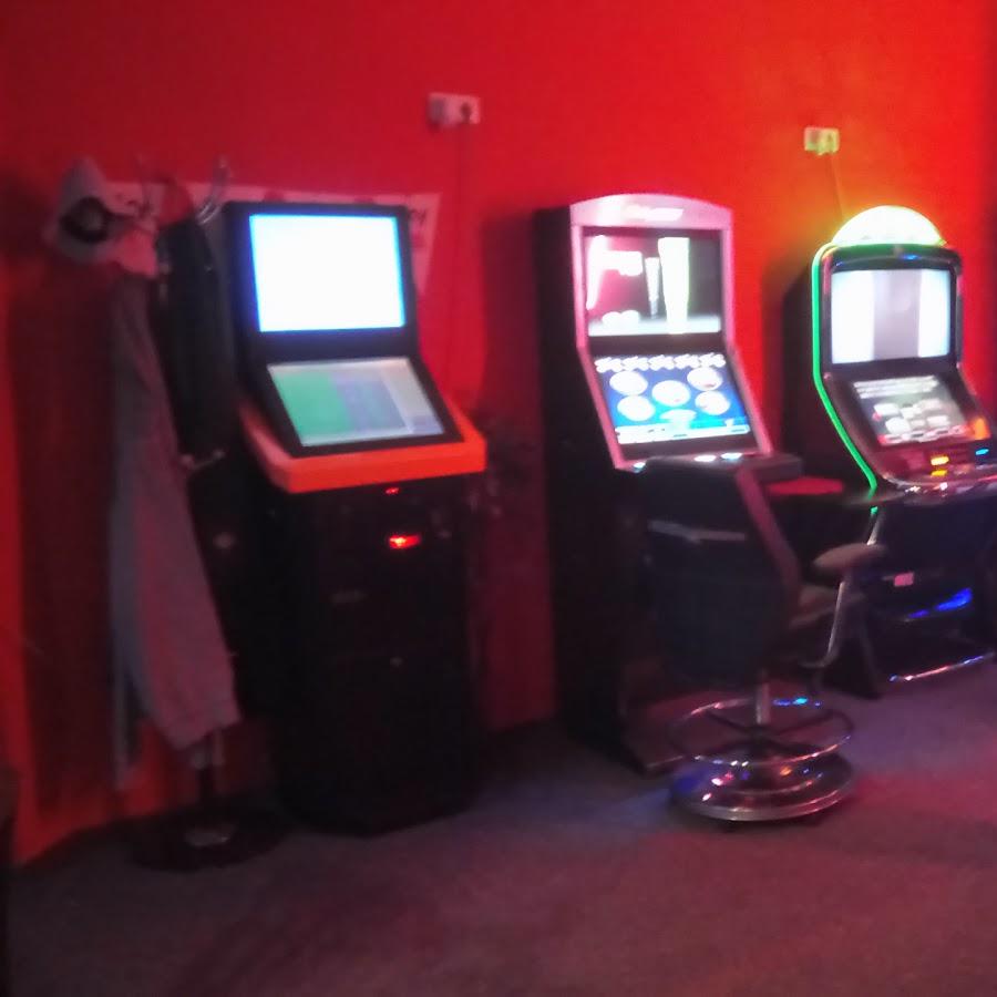 Restaurant "Bistro Holzheim" in Pohlheim