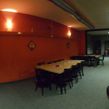 Restaurant "Bistro Holzheim" in  Pohlheim