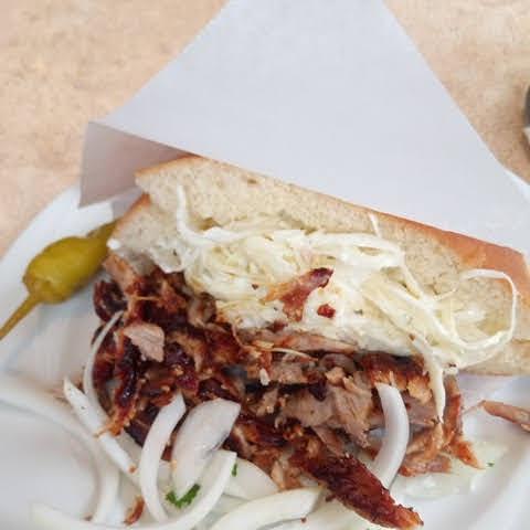 Restaurant "Litza Grill" in  Neuss