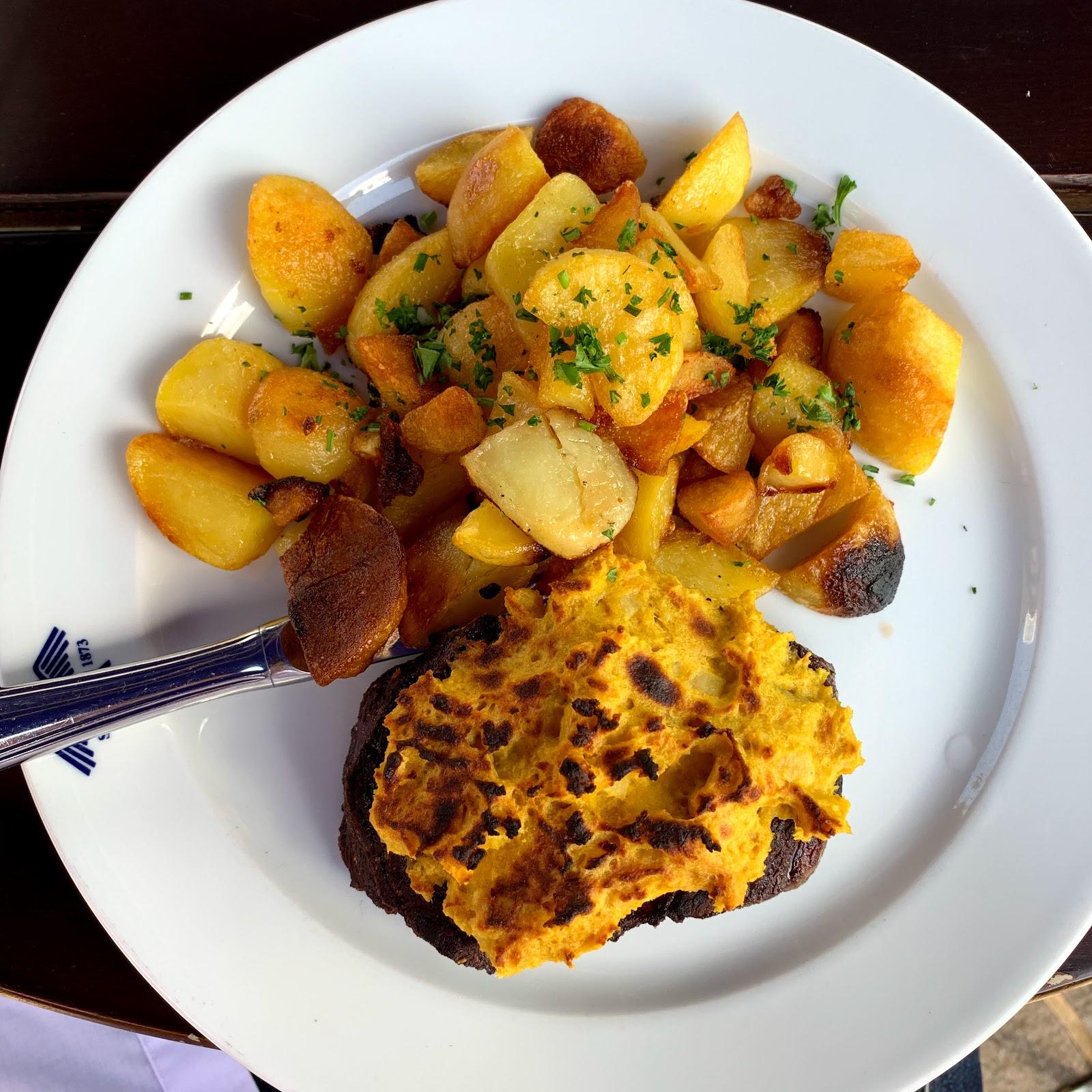 Restaurant "Brauereiausschank Frankenheim" in  Neuss