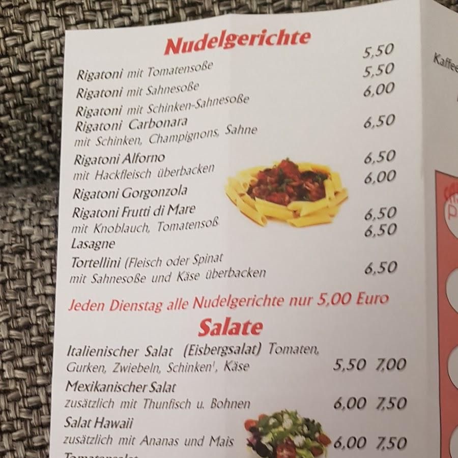 Restaurant "Pizza Castello" in  Oberpfalz