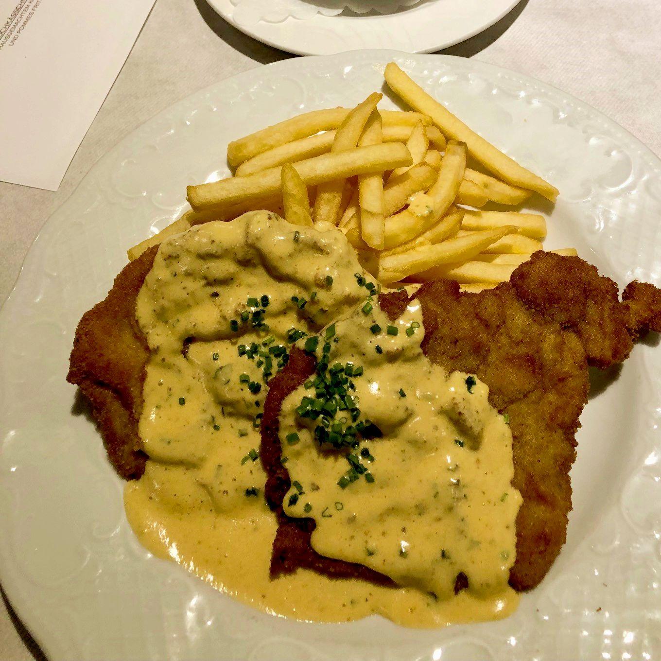 Restaurant "Gasthaus Zum Engel" in Einhausen