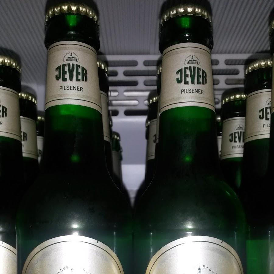 Restaurant "Rose n Stoi" in  Waldstetten