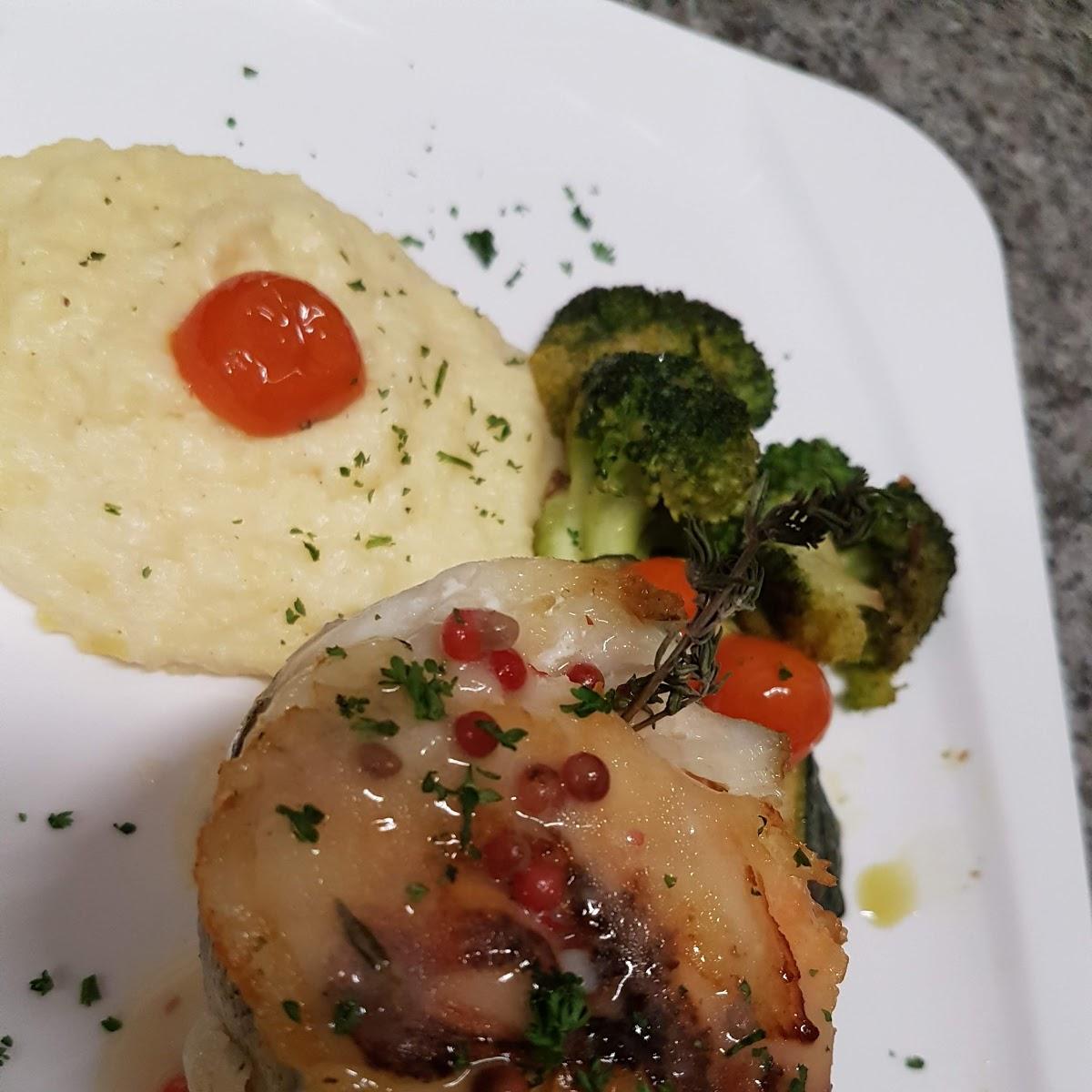 Restaurant "Ristorante Bella Capri" in  Lorsch