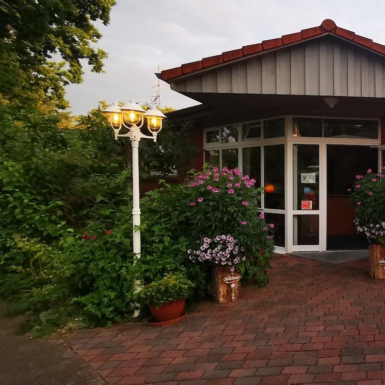 Restaurant "Hotel Scholz" in Hitzacker (Elbe)