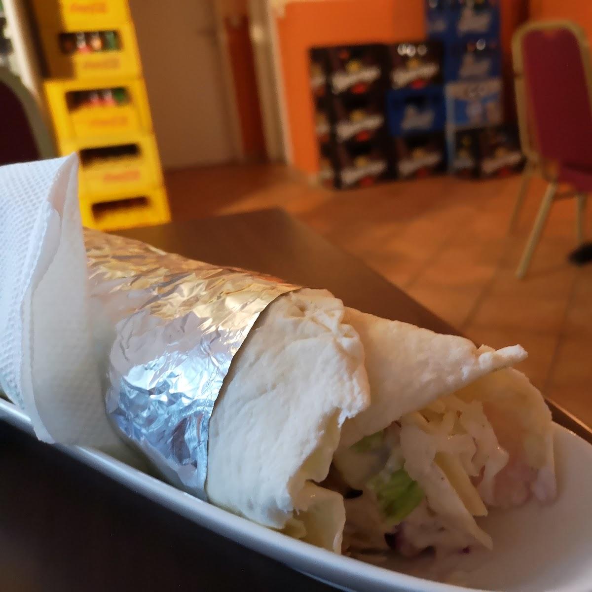 Restaurant "Bistro Kurt" in  Rennweg