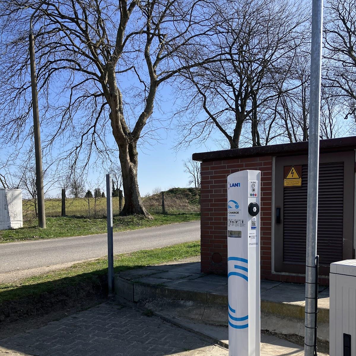 Restaurant "Seecamp am Oderbruch - Naturcampingplatz - Wohnwagenvermietung" in Zeschdorf