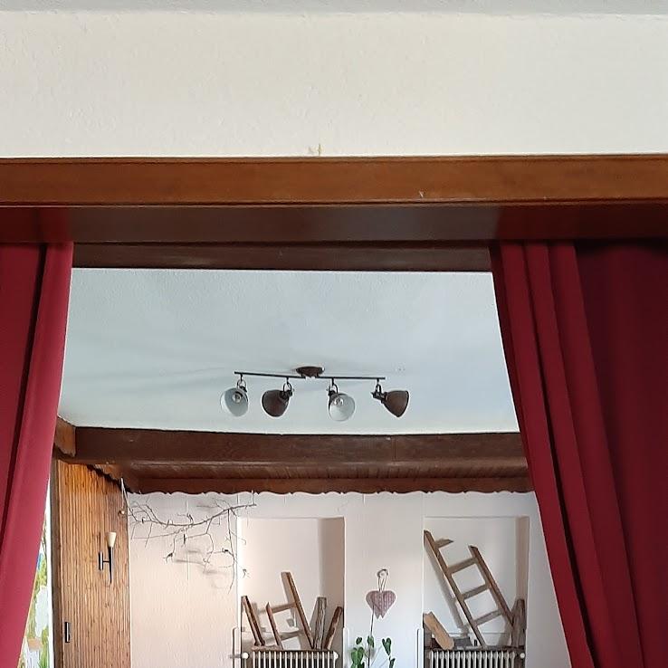 Restaurant "Pizzeria Bei Carlo" in Linsengericht