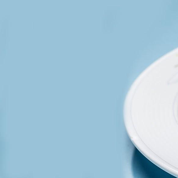 Restaurant "Georgsklause" in  Höchenschwand