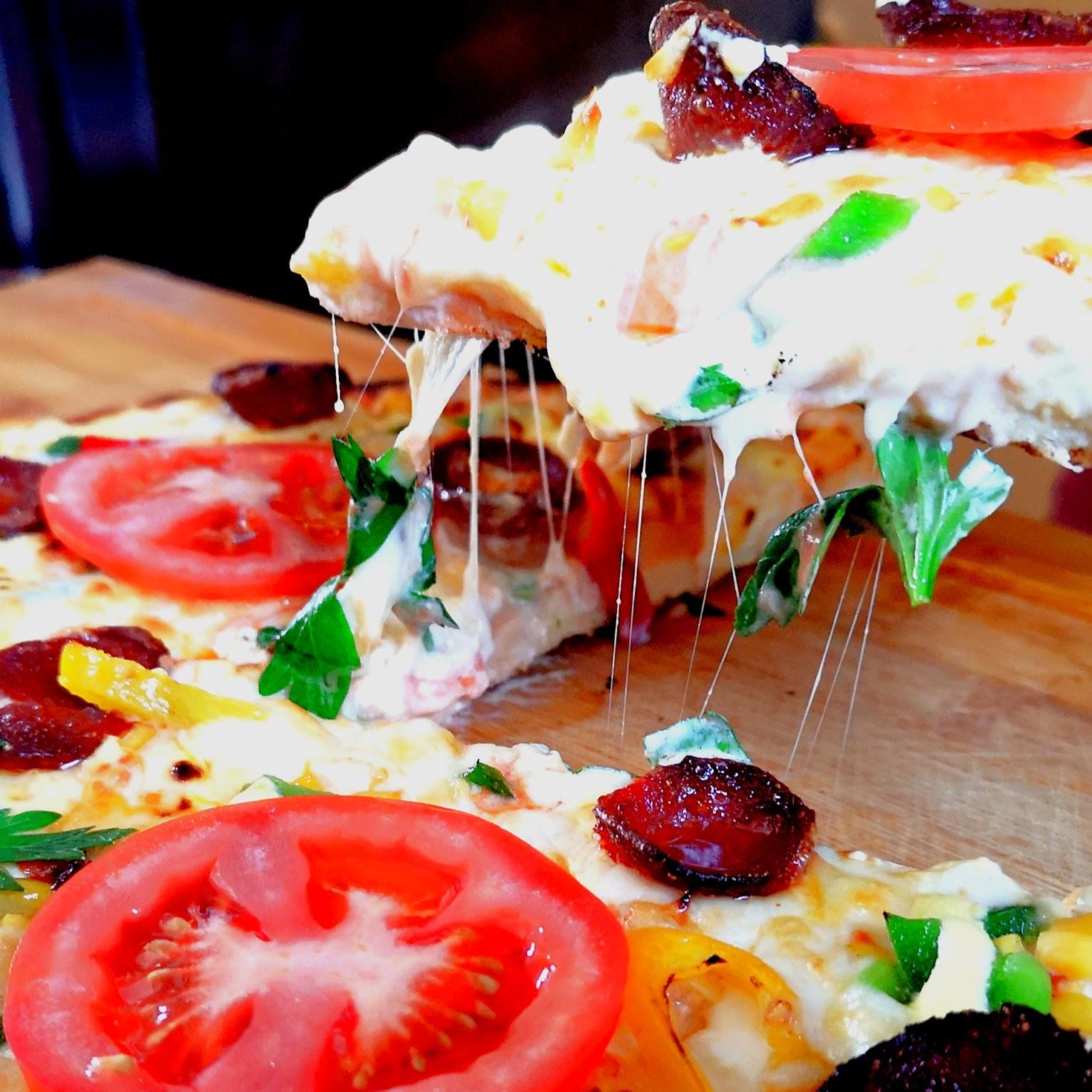 Restaurant "Endstation Schnellimbiss" in  Glückstadt