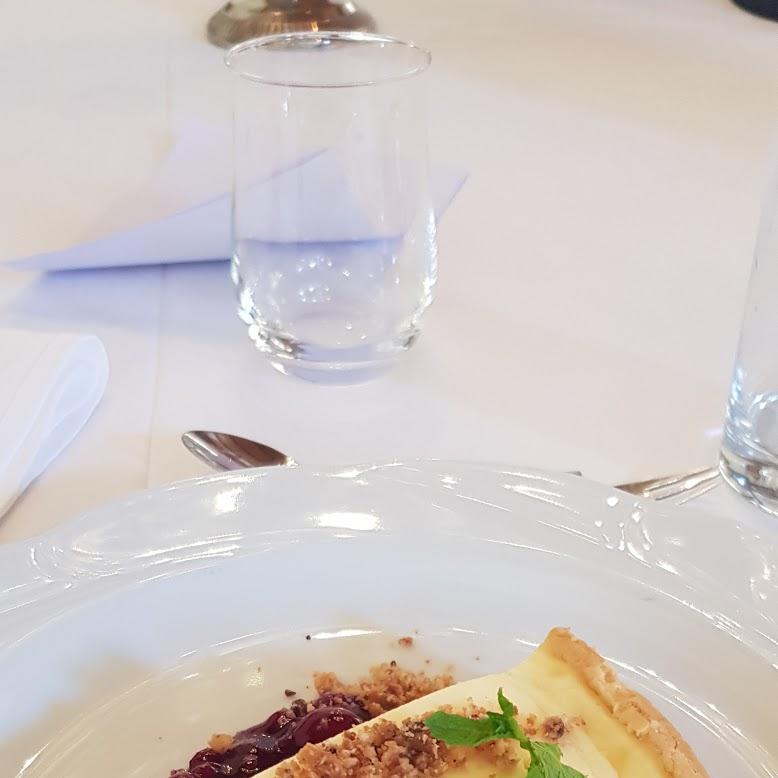 Restaurant "UniCasino" in  Neubiberg