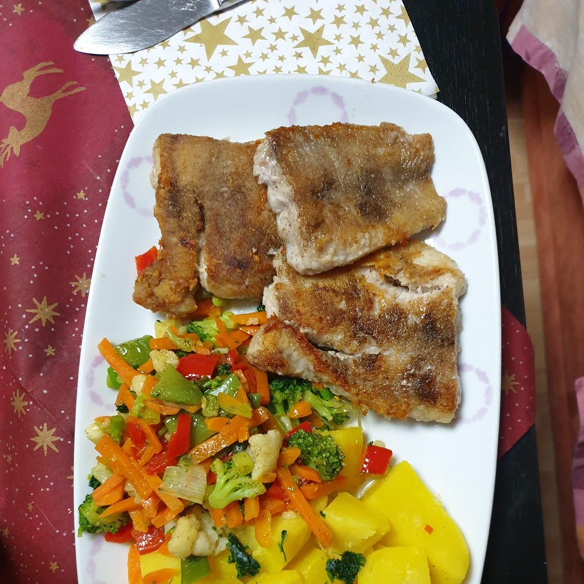 Restaurant "Casino Restaurant" in  Neubiberg