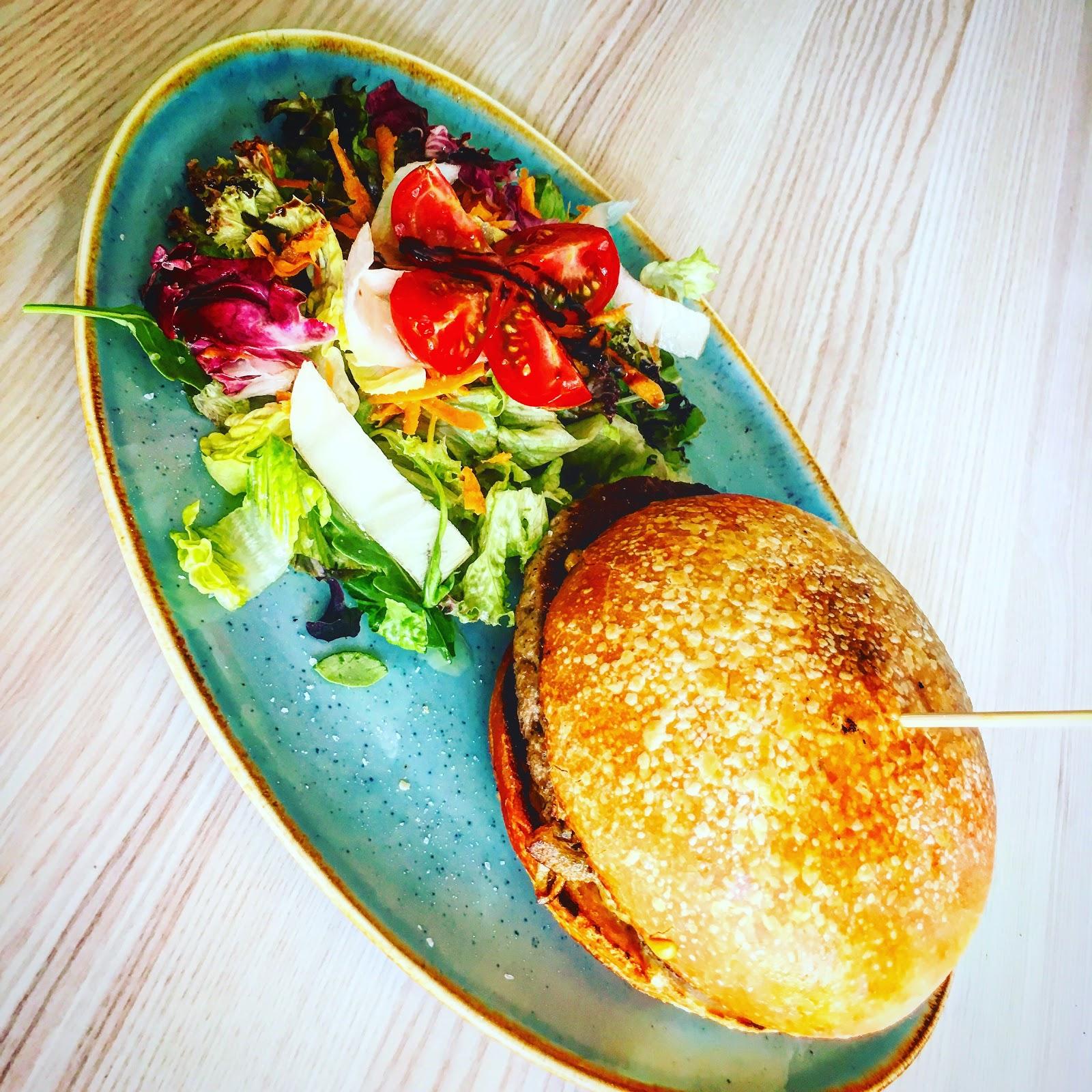 Restaurant "Ristorante MIO Pizzeria" in  Ottobrunn