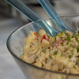 Restaurant "Viktualias" in  Borkwalde