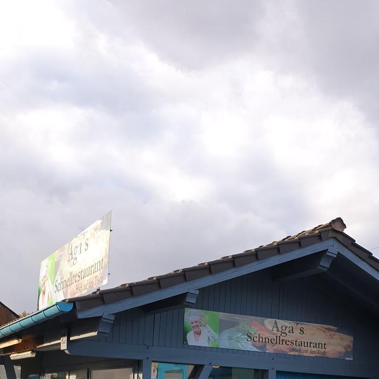 Restaurant "Restaurant Harmonie" in  Eitorf