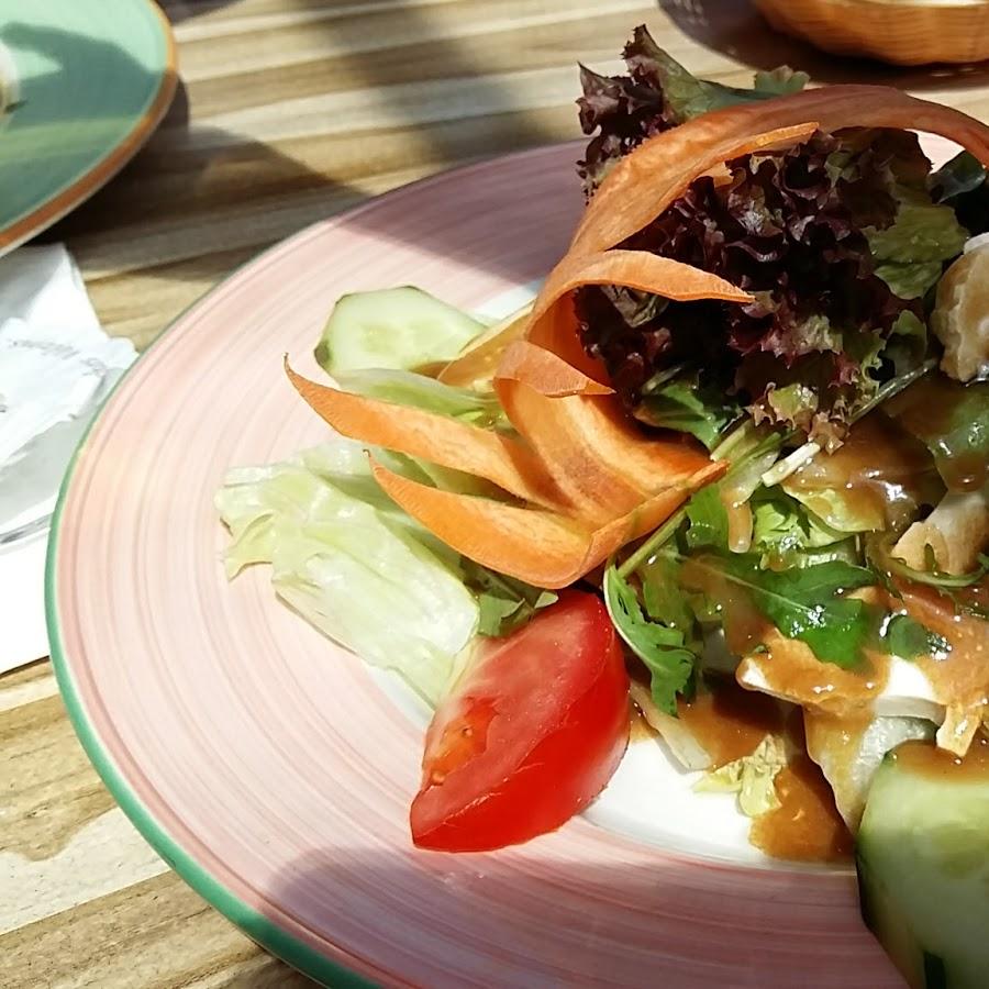 Restaurant "Il Ducato" in  Berlin