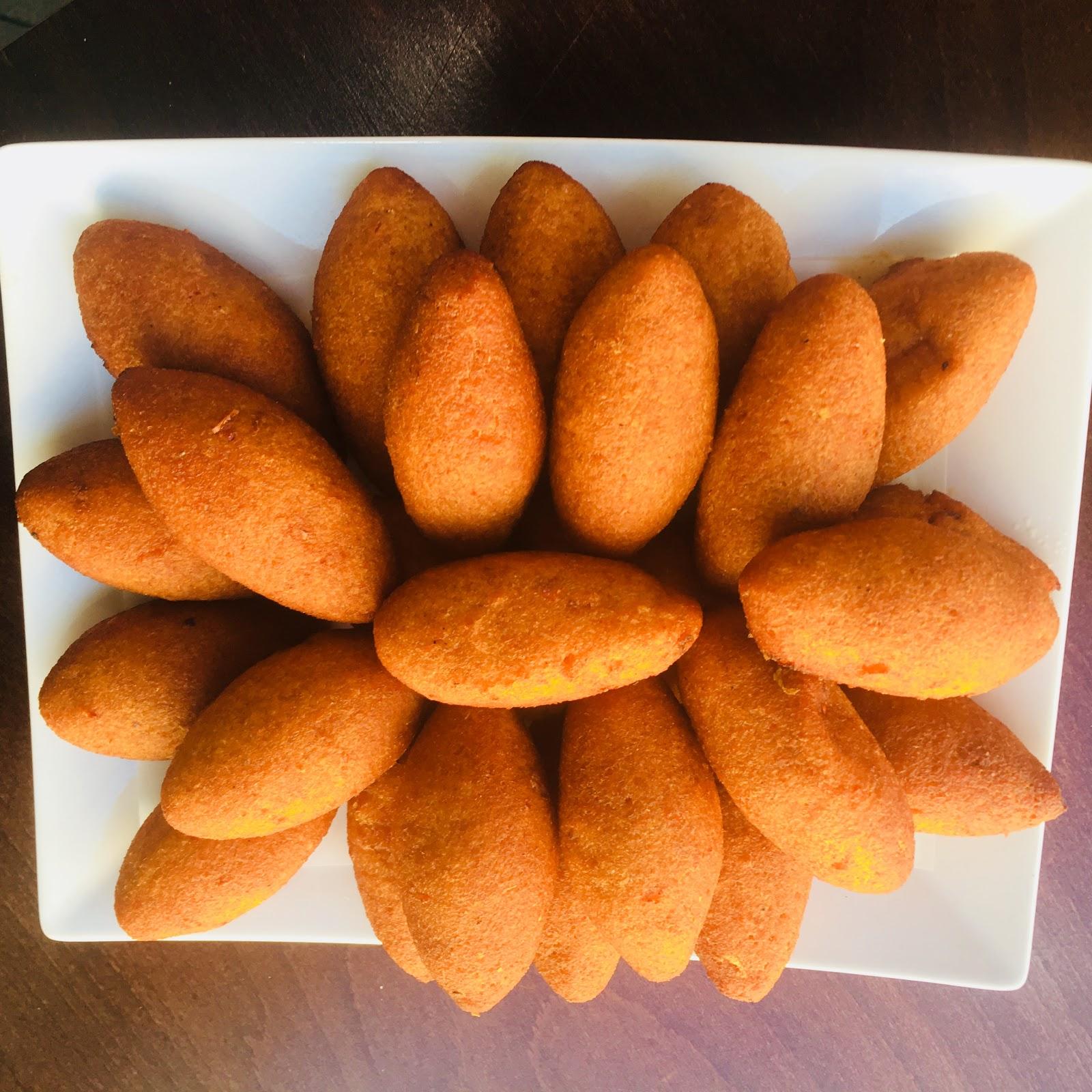 Restaurant "CONTI GRLLHAUS RESTAURANT" in  Berlin