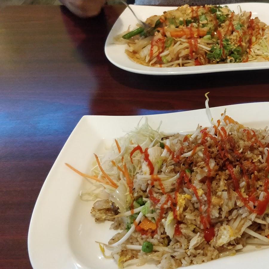 Restaurant "Royal Asia" in  Berlin