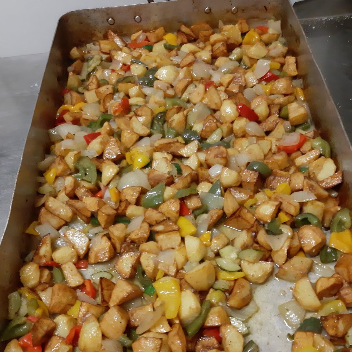 Restaurant "Pizzeria Vesuvio" in  Farchant