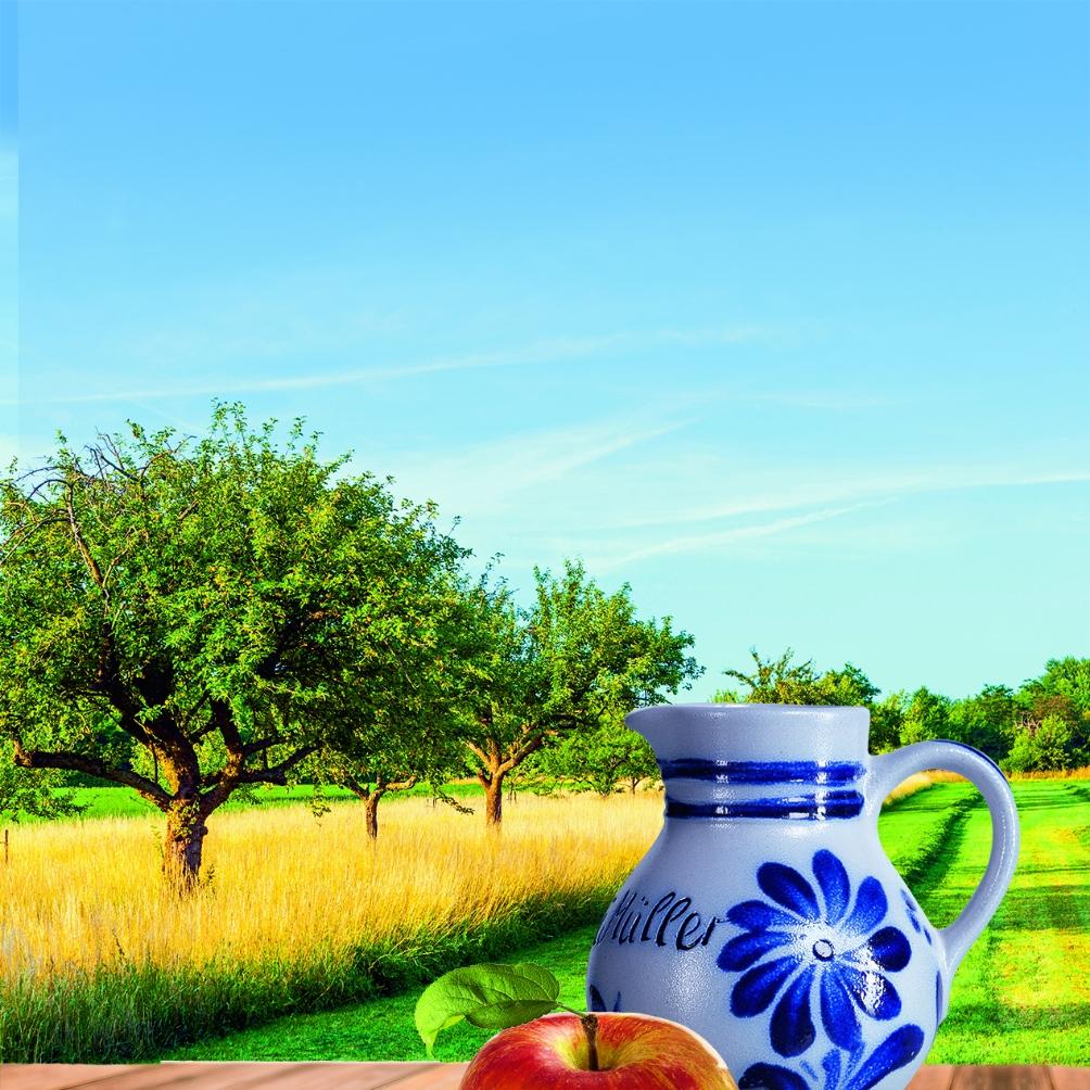 Restaurant "Walter Glanz Gaststätte Zum Gießkännchen" in  Ortenberg