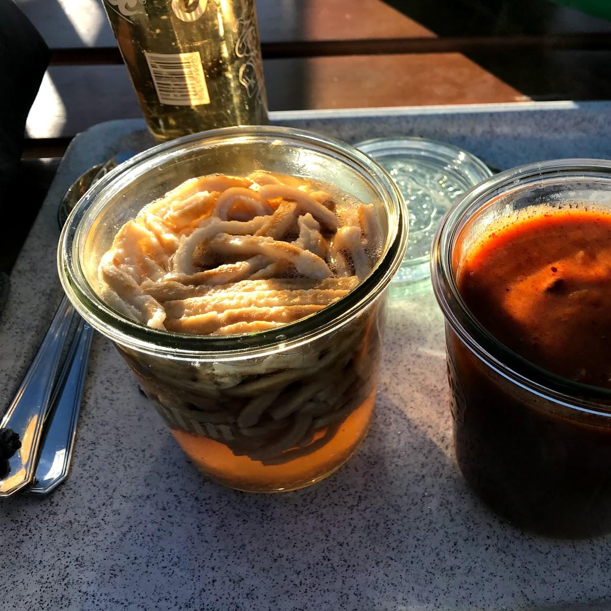 Restaurant "Sonnenalm" in  Garmisch-Partenkirchen