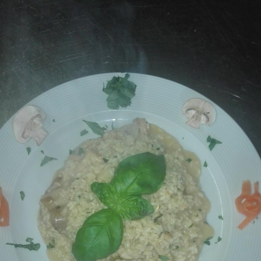 Restaurant "Pizzeria Trattoria Capristo" in  Filderstadt