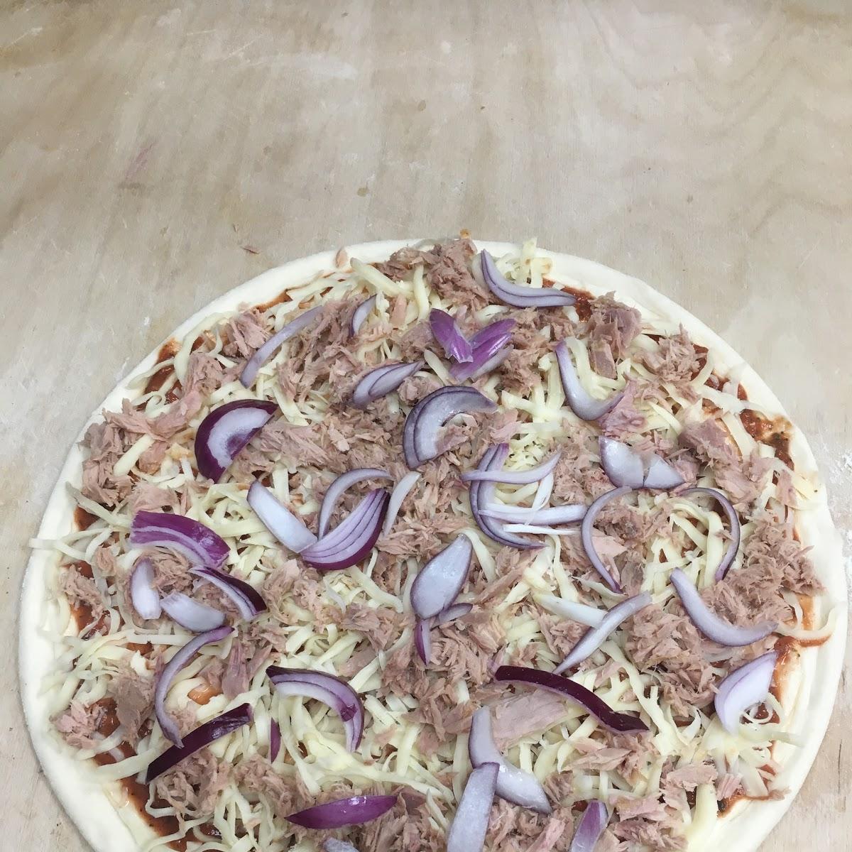 Restaurant "Filder Kebap" in  Filderstadt