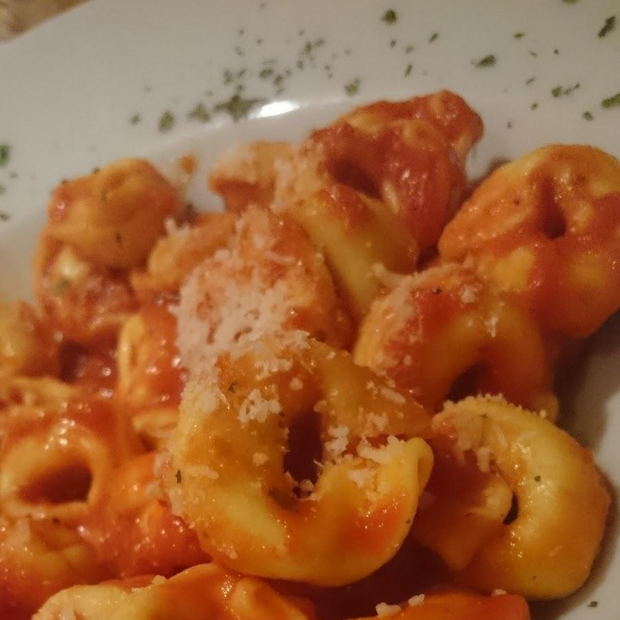 Restaurant "Pizzeria Spaghetteria Da Franco" in  Filderstadt