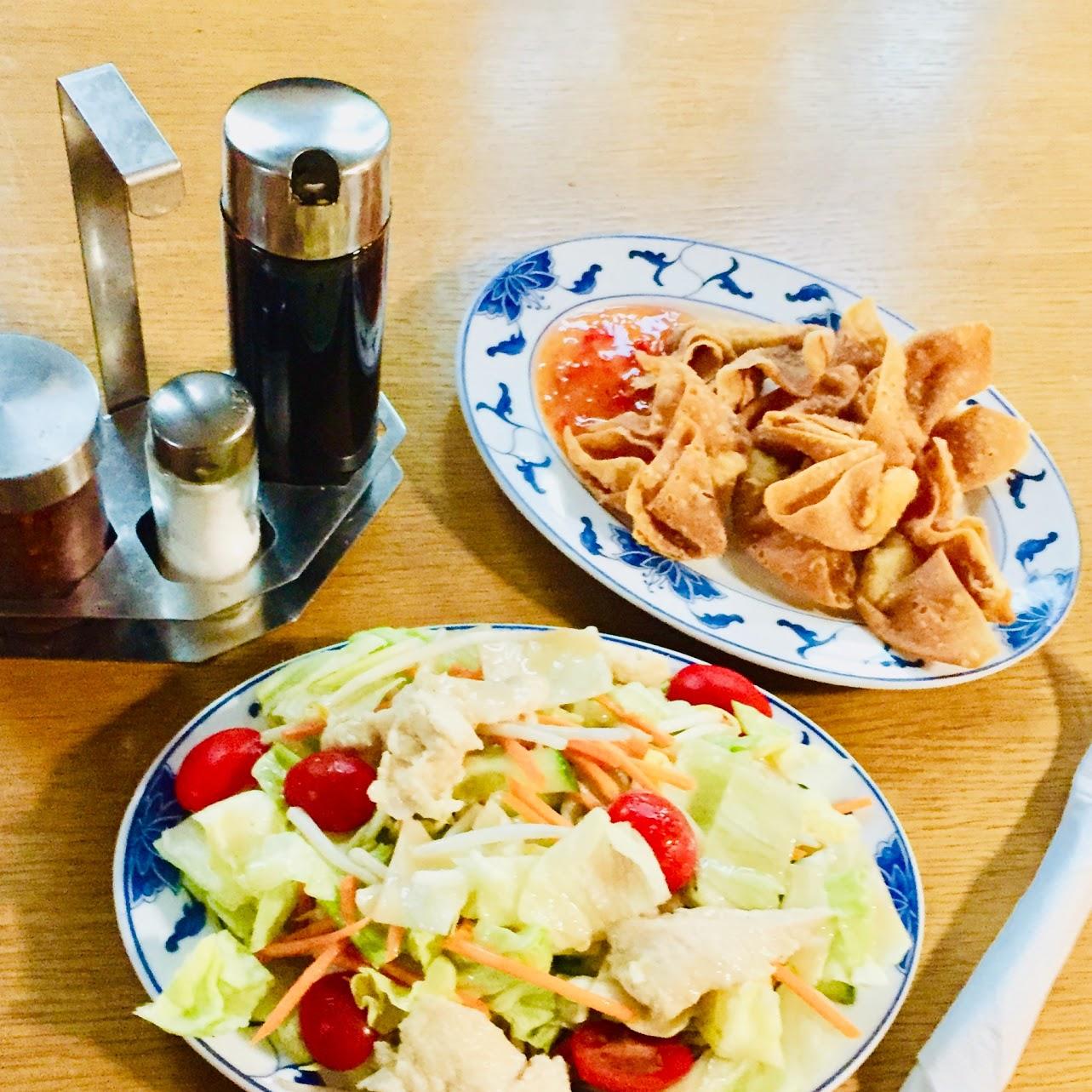 Restaurant "COCO BISTRO FILDERSTADT" in  Filderstadt