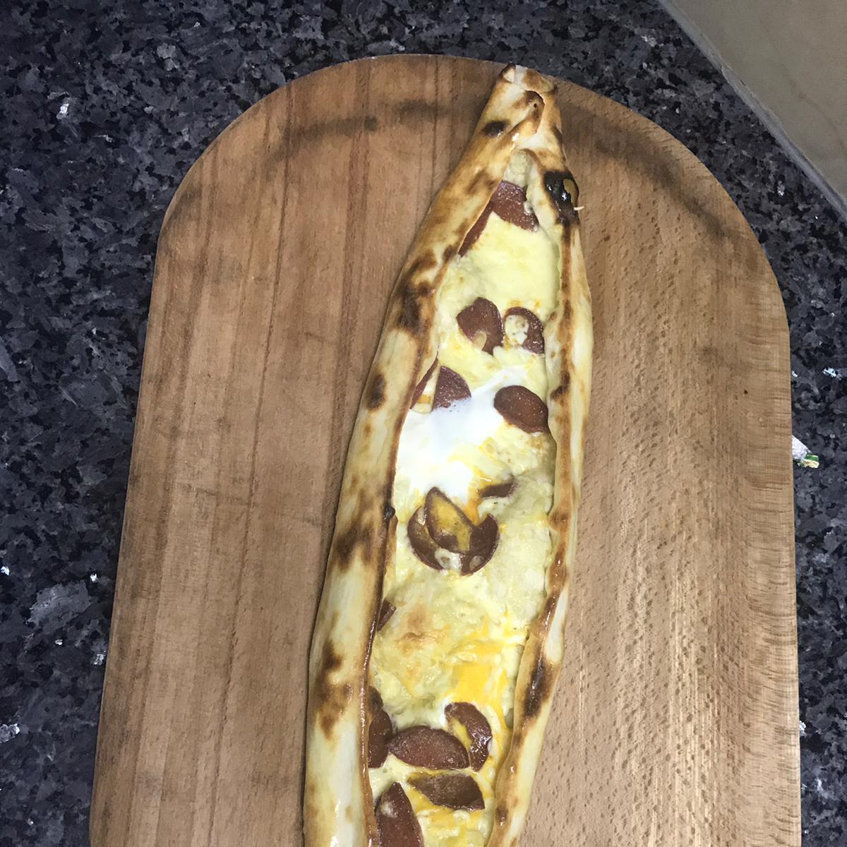 Restaurant "Culinaria Restaurant" in  Filderstadt