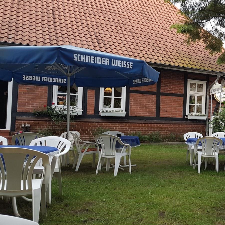 Restaurant "Restaurant Hellas" in Schwarmstedt
