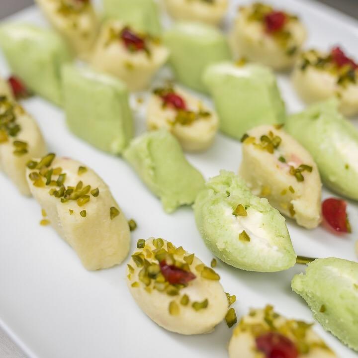 Restaurant "Bella Romantica  Taverne di  " in  Schwarmstedt