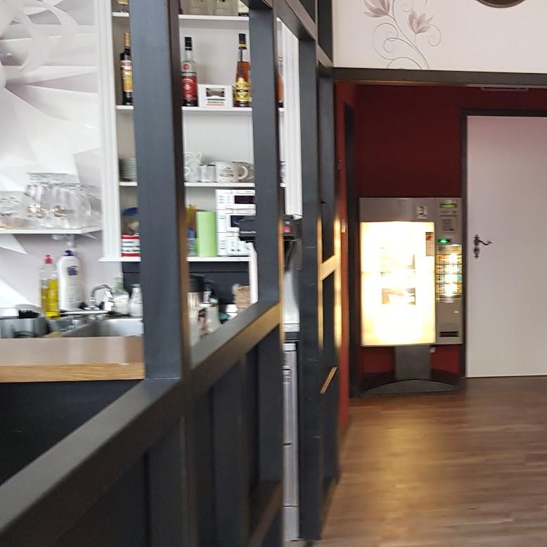 Restaurant "Marktklause" in  Schwarmstedt