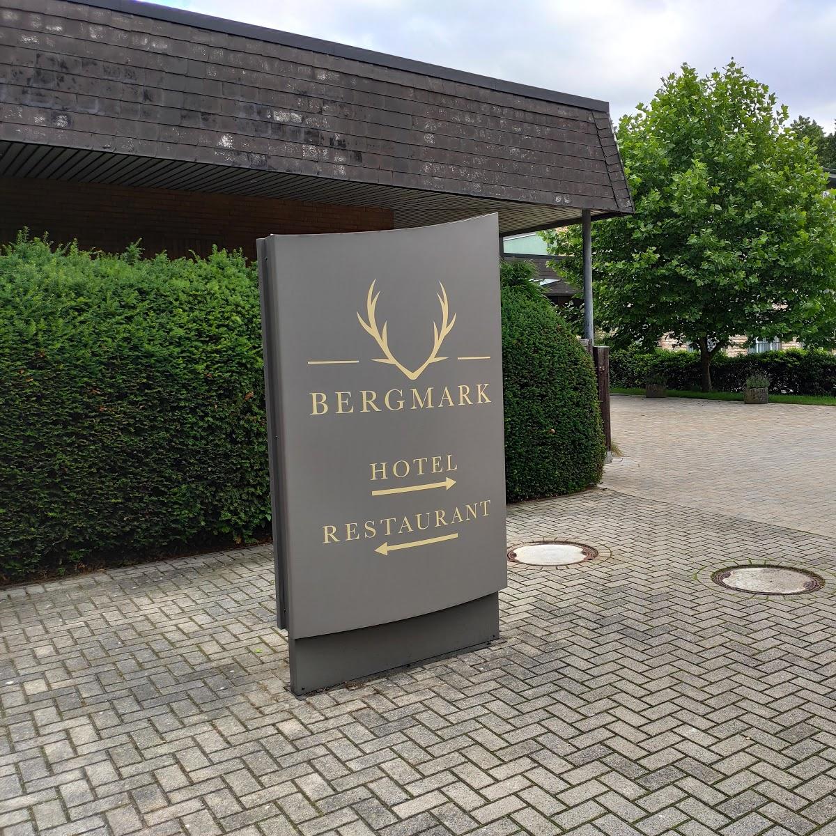 Restaurant "Bergmark Hotel Restaurant" in  (Oldenburg)