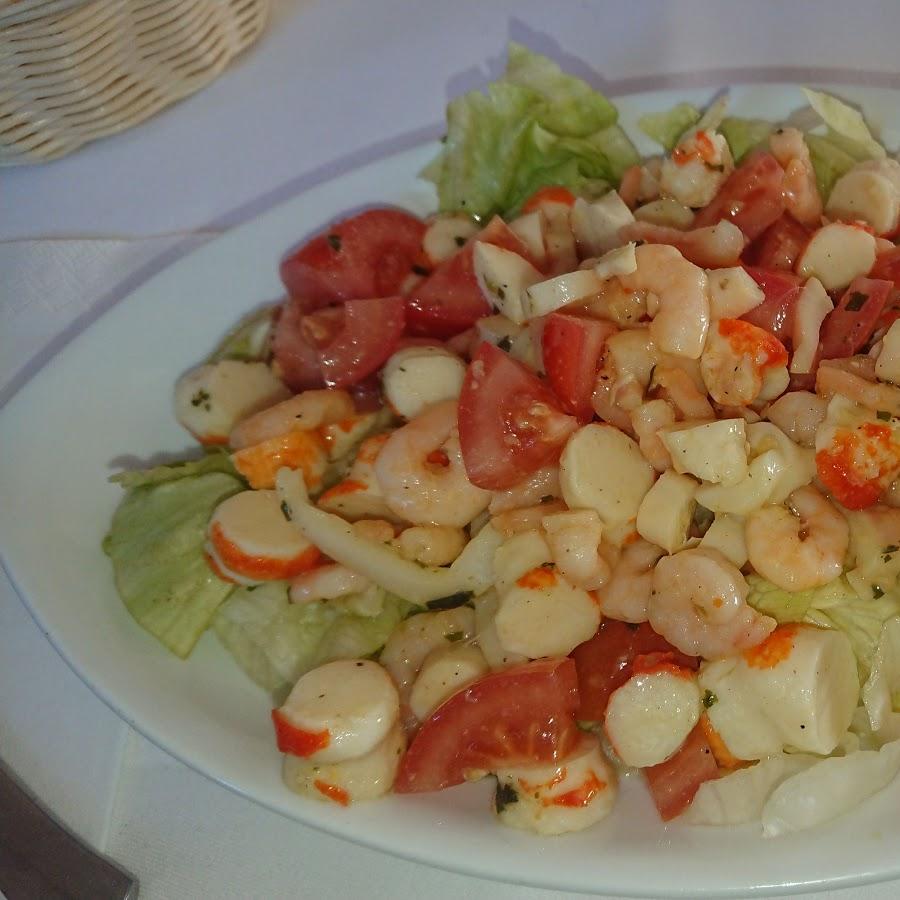Restaurant "Restaurant Nadtila" in  Diepholz