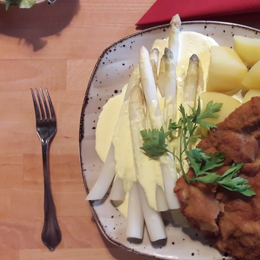 Restaurant "Landhaus Wörpedorf" in  Grasberg