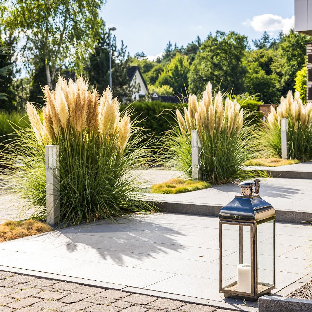 Restaurant "Hotel Restaurant Schröder" in Groß Meckelsen